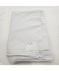 Full Lyc Penye Süprem Kumaş | 130x170 cm | Parça 9-5