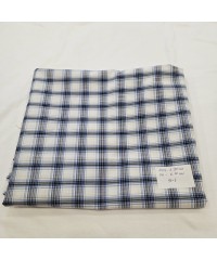 Dokuma Parça Kumaş | 9-1