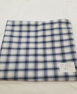 Dokuma Parça Kumaş | 9-1