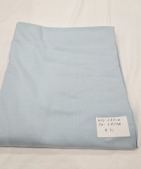 Parça Kumaş | 120x180 cm | 9-16