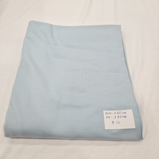 Parça Kumaş | 120x180 cm | 9-16