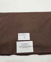 Parça Kumaş Ribana 75x180 cm 