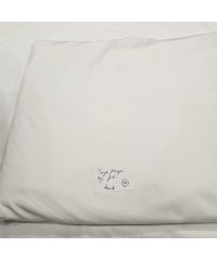  Taytlık Süprem Parça Kumaş | 1 mt