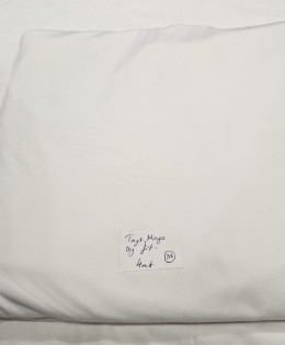  Taytlık Süprem Parça Kumaş | 1 mt