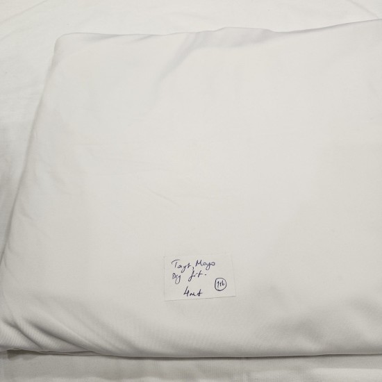 Taytlık Süprem Parça Kumaş | 1 mt