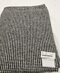 Oduncu Gömlek Parça Kumaş | 8