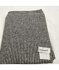 Oduncu Gömlek Parça Kumaş | 8