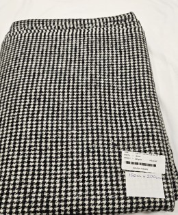 Oduncu Gömlek Parça Kumaş | 8