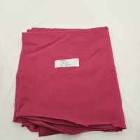 Süprem Parça Kumaş | Pembe