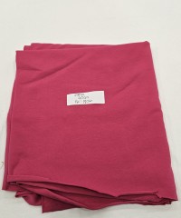 Süprem Parça Kumaş | Pembe