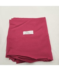 Süprem Parça Kumaş | Pembe