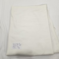 Kesik Elyaf Süprem Parça Kumaş | 119