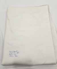 Kesik Elyaf Süprem Parça Kumaş | 119