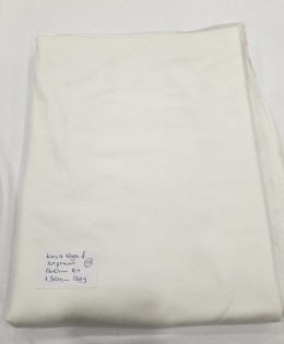 Kesik Elyaf Süprem Parça Kumaş | 119