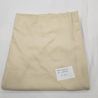 Süprem Kumaş | 100x120 cm | Parça 9-27