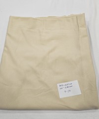 Süprem Kumaş | 100x120 cm | Parça 9-27