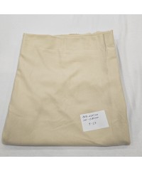 Süprem Kumaş | 100x120 cm | Parça 9-27