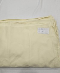 Süprem Kumaş | 210x150 cm | Parça 9-29