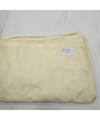 Süprem Kumaş | 210x150 cm | Parça 9-29