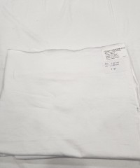 Süprem Kumaş | 100x180 cm | Parça 9-30