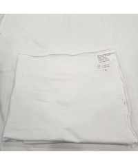 Süprem Kumaş | 100x180 cm | Parça 9-30