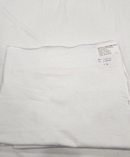 Süprem Kumaş | 100x180 cm | Parça 9-30