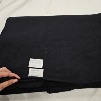 Rejenere İçlik Kumaşı | 250x90(tüp) cm | 9-31