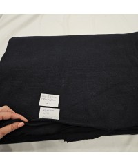 Rejenere İçlik Kumaşı | 250x90(tüp) cm | 9-31