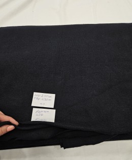 Rejenere İçlik Kumaşı | 250x90(tüp) cm | 9-31