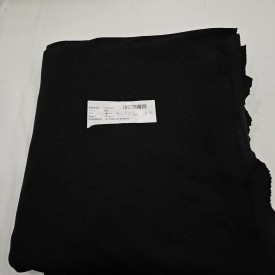 Ribana Parça Kumaş 260x185 cm| 9-36