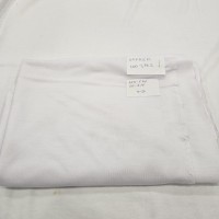 Polyester Süprem Parça Kumaş | 140x110 cm | 9-37