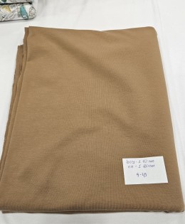 Süprem Parça Kumaş | 110x180 cm | 9-49