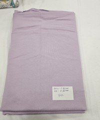 Pamuklu Süprem Kumaş | 130x120 cm | 9-52