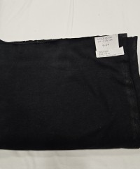 Penye Süprem Parça Kumaş | 200x180 cm | 9-57