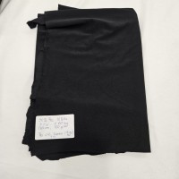 Pes Lyc Süprem Parça Kumaş | 100x160 cm | 9-63