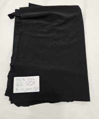 Pes Lyc Süprem Parça Kumaş | 100x160 cm | 9-63