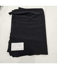 Pes Lyc Süprem Parça Kumaş | 100x160 cm | 9-63