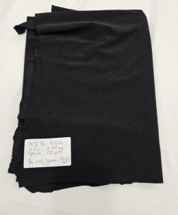 Pes Lyc Süprem Parça Kumaş | 100x160 cm | 9-63