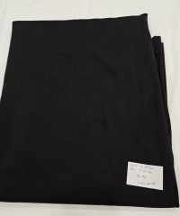 Penye Süprem Parça Kumaş | 130x110 cm | 9-72