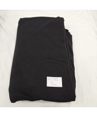 3 İplik Parça Kumaş | 230x190 cm | 9-74