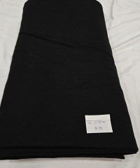 Termal Ribana Kumaş Parça | 9-79