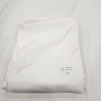 Süprem Kumaş | 170x180 cm | Parça 9-25