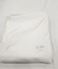 Süprem Kumaş | 170x180 cm | Parça 9-25