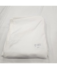 Süprem Kumaş | 170x180 cm | Parça 9-25