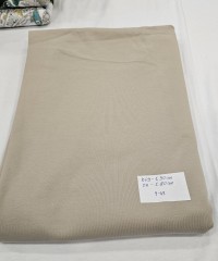 Süprem Parça Kumaş | 130x180 cm | 9-48