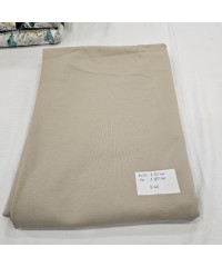 Süprem Parça Kumaş | 130x180 cm | 9-48