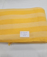 Jakarlı Parça Kumaş | 260x140 cm | 11-15