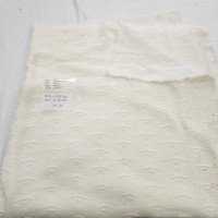 Jakarlı Parça Kumaş | 75x140 cm | 11-24