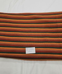 Jakarlı Parça Kumaş | 170x180 cm | 11-26