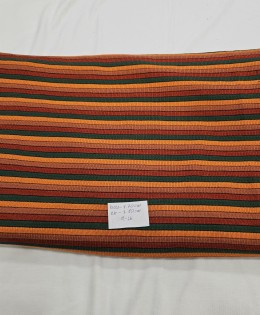 Jakarlı Parça Kumaş | 170x180 cm | 11-26